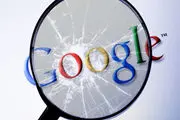 گوگل صفحات مستهجن آمریکا را پوشش می دهد