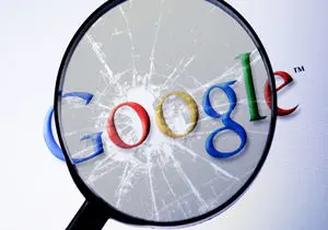 شکایت وزارت کار آمریکا از شرکت گوگل 