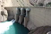 سد امیر کبیر را بیشتر بشناسید