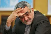 احتمال عدم وحدت اصولگرایان در انتخابات۹۲