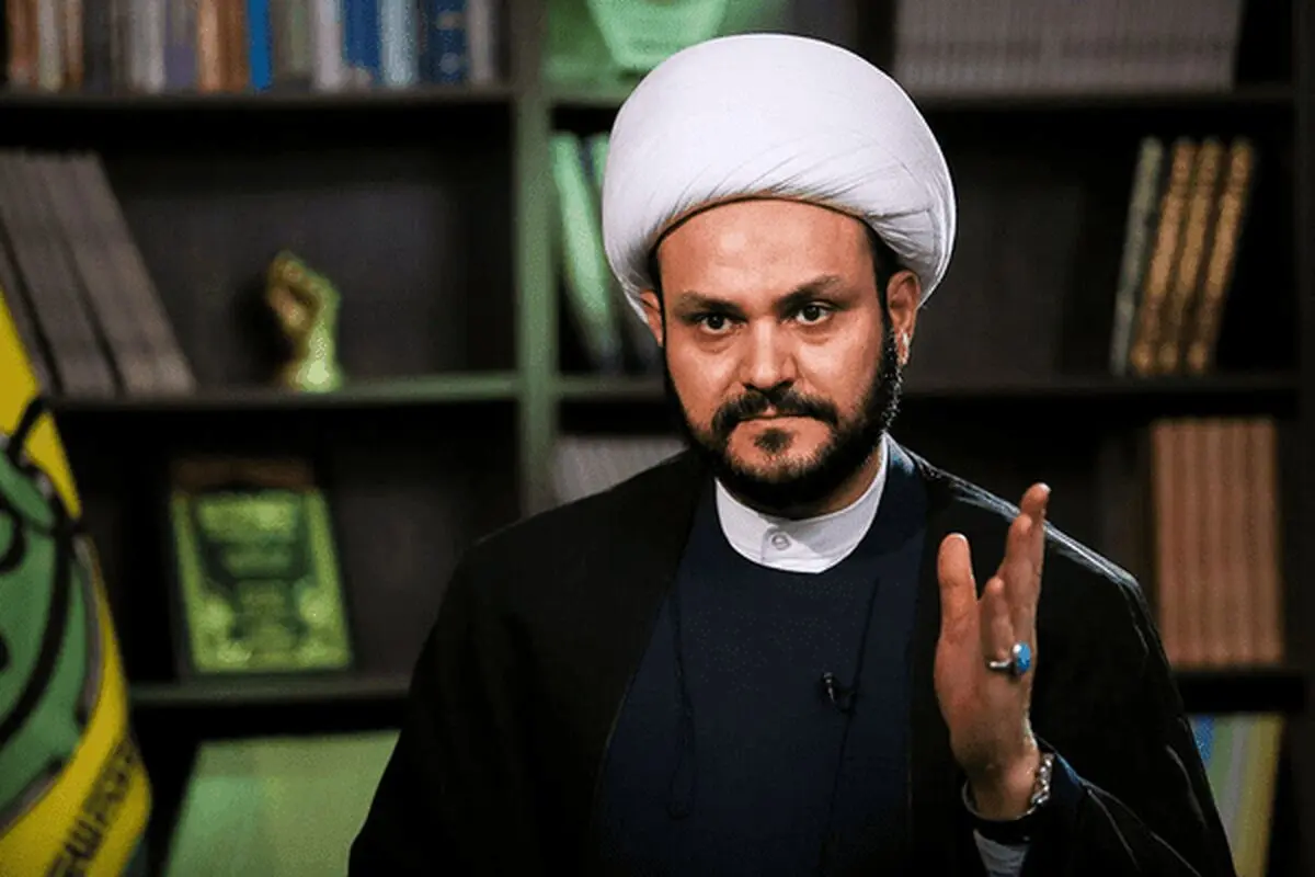 تداوم هیمنه آمریکا بر درآمدهای نفتی عراق