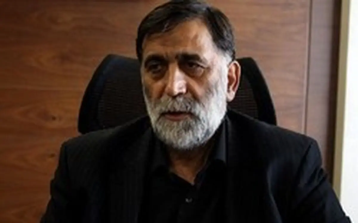 قرارداد چند بازیکنان استقلال استثنایی بسته می‌شود!
