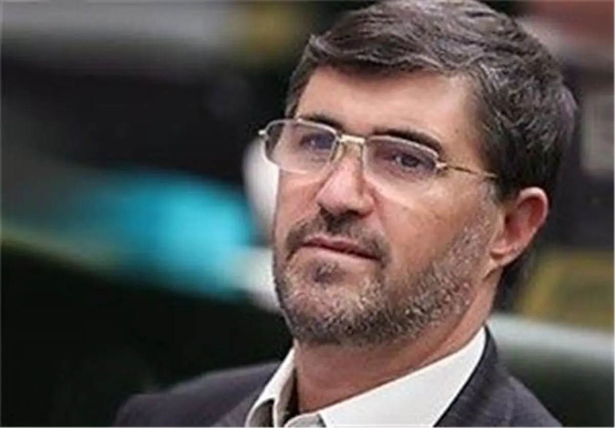 بی توجهی گودرزی به مشکلات جوانان وی را به صحن مجلس کشاند/ جلسات بی فایده با وزیر