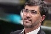 جوهر مدرک خشک نشده ۷۰۰ میلیون کارانه می‌گیرند