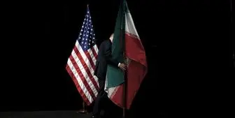 سیاست گام در برابر گام از نظر ایران مردود است