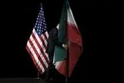 چرا ایران «بازگشت گام‌به‌گام به برجام» را نمی‌پذیرد