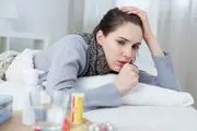 دورکاری ، میراث خوب کرونا برای آینده