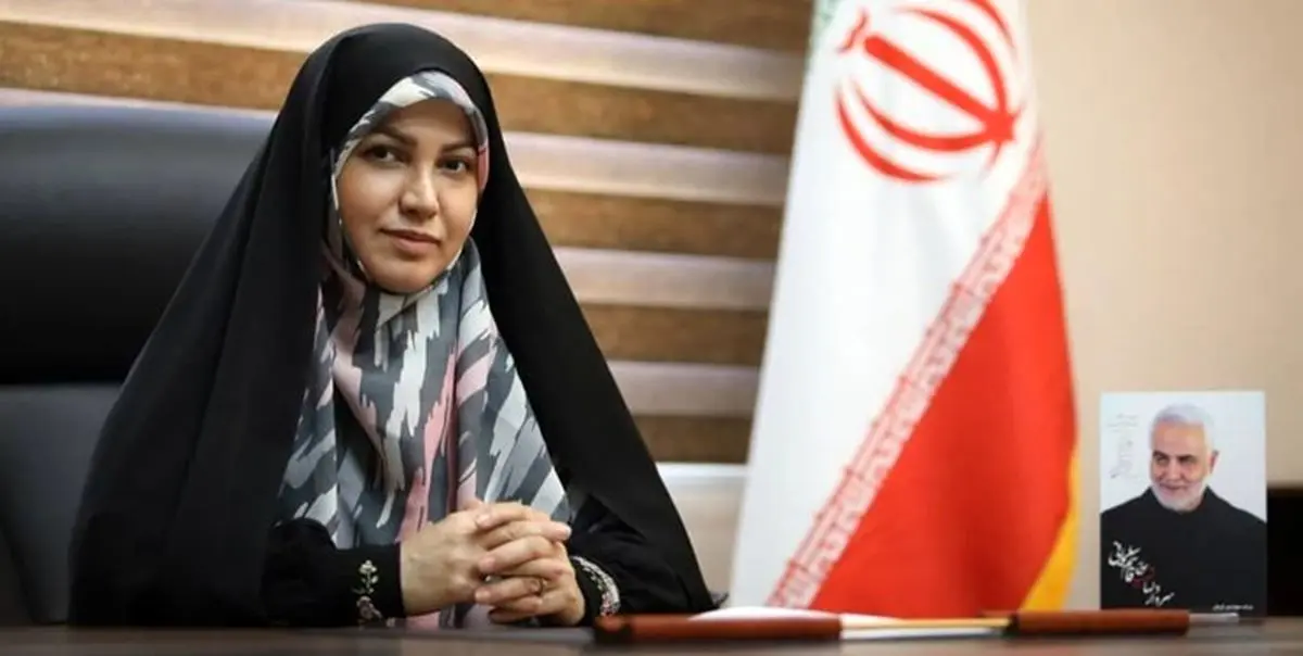 شهرداری آماده بحران های پاییزی باشد