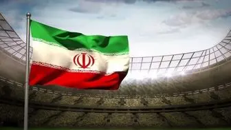 ایران دومین شانس صعود از مرحله گروهی انتخابی جام جهانی