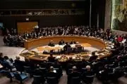 آغاز جلسه شورای امنیت درباره بحران اوکراین