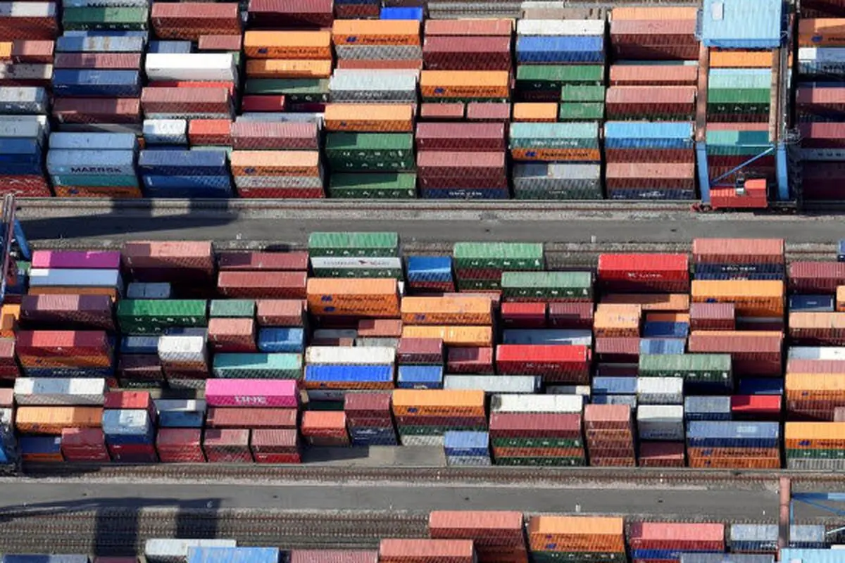 شرایط برخورداری از معافیت های مالیاتی برای درآمد صادراتی