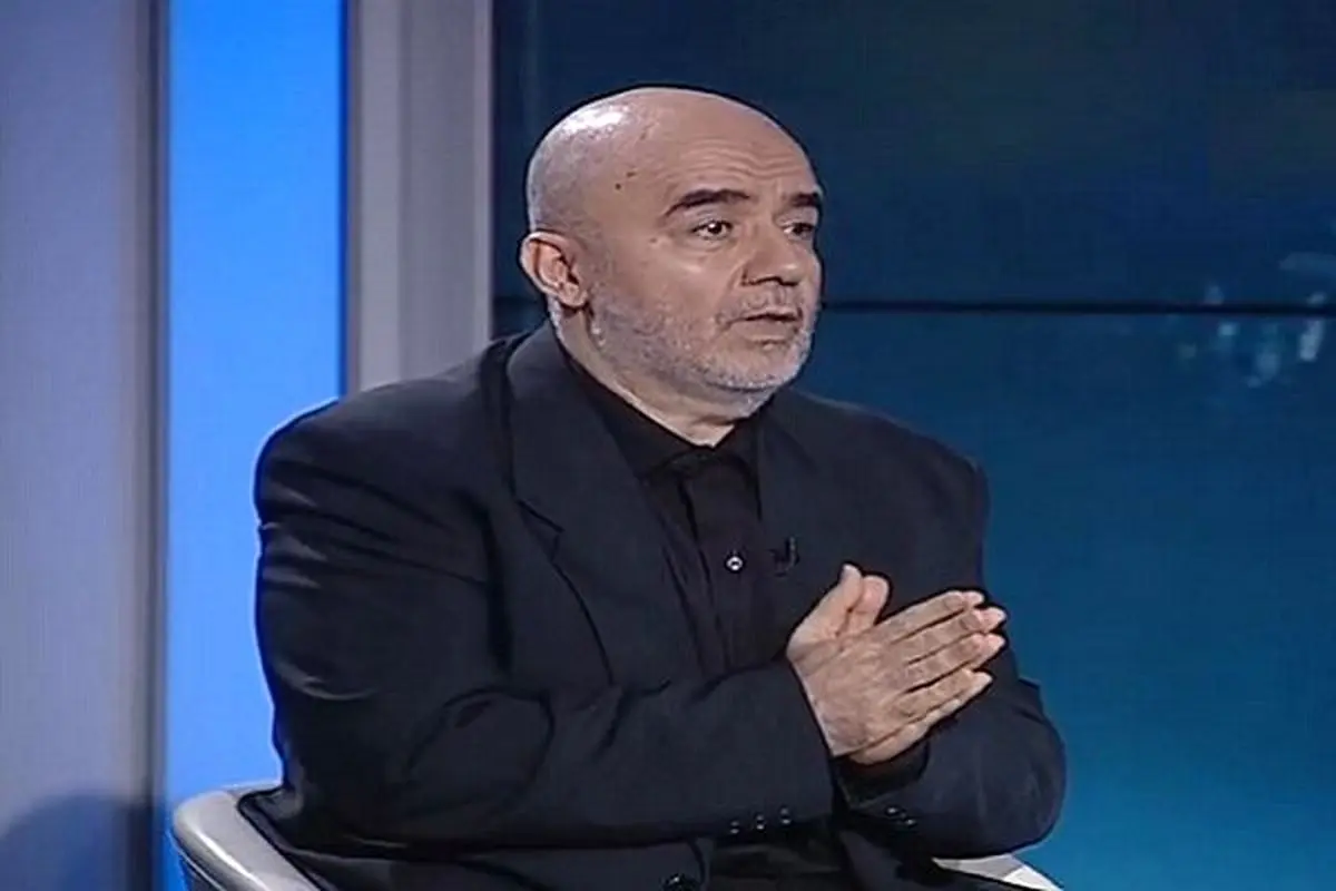 پیام مهم بشار اسد در سفر به تهران