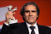 آخرین فعالیت های بازیگر ایرانی برنده جشنواره کن/از «مارموز» تا «پرسپکتیو» 