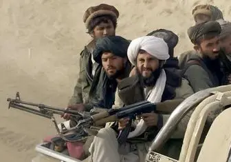 ناکامی طالبان در حمله به هرات