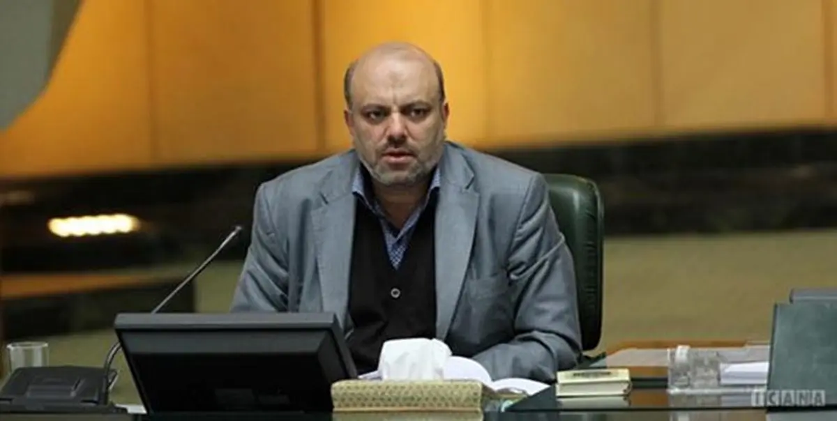 رئیس کمیسیون آموزش، تحقیقات و فناوری مجلس یازدهم انتخاب شد