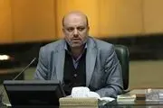رئیس کمیسیون آموزش، تحقیقات و فناوری مجلس یازدهم انتخاب شد