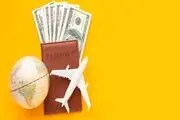 ارز مسافرتی؛ رانت یا کمک‌هزینه سفر؟