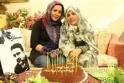 بنویسید 