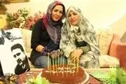 بنویسید 