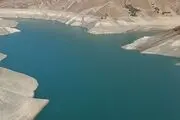 اعلام رسمی وضعیت قرمز ذخایر آبی تهران