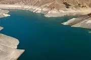 اعلام رسمی وضعیت قرمز ذخایر آبی تهران