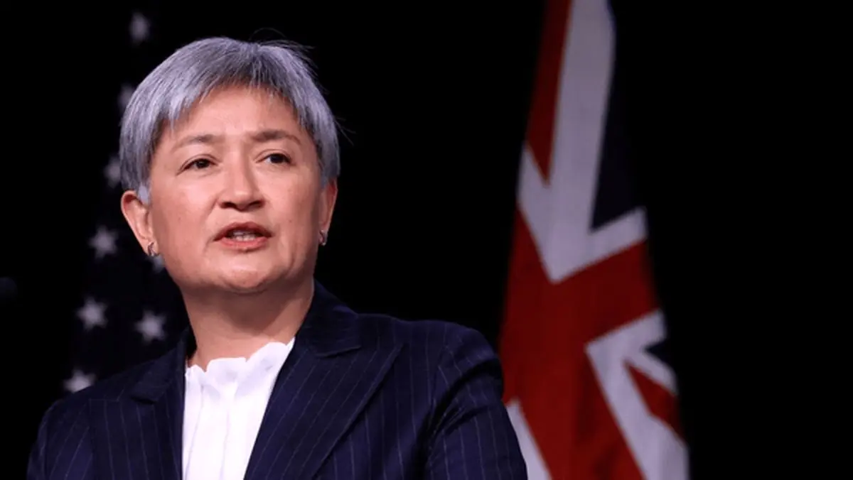 تحریم‌های جدید استرالیا علیه ایران