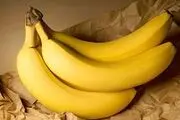 پوست موز چه فوایدی دارد؟