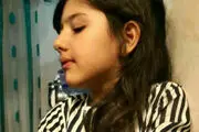  همه حرف‌های قاتل آتنا دروغ است/در مغازه‌اش به خانم‌ها تجاوز می‌کرد