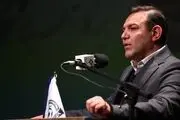 به مدد الهی تاریخ فوتبال آسیا را تسخیر کردیم 