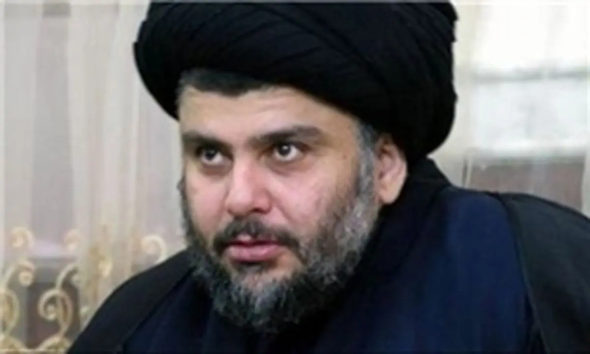 استقبال رهبر جریان صدر از بازگشایی سفارت عربستان در عراق