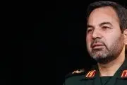 ماهواره‌های ایران به ارتفاع ۳۶۰۰۰ کیلومتر می‌رسند