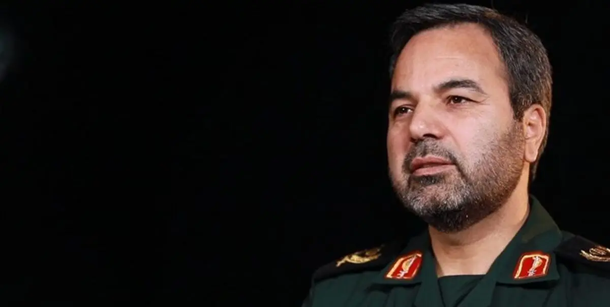 ماهواره‌های ایران به ارتفاع ۳۶۰۰۰ کیلومتر می‌رسند