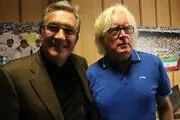 ناگفته هایی در باره دستمزد نجومی شفر و برانکو