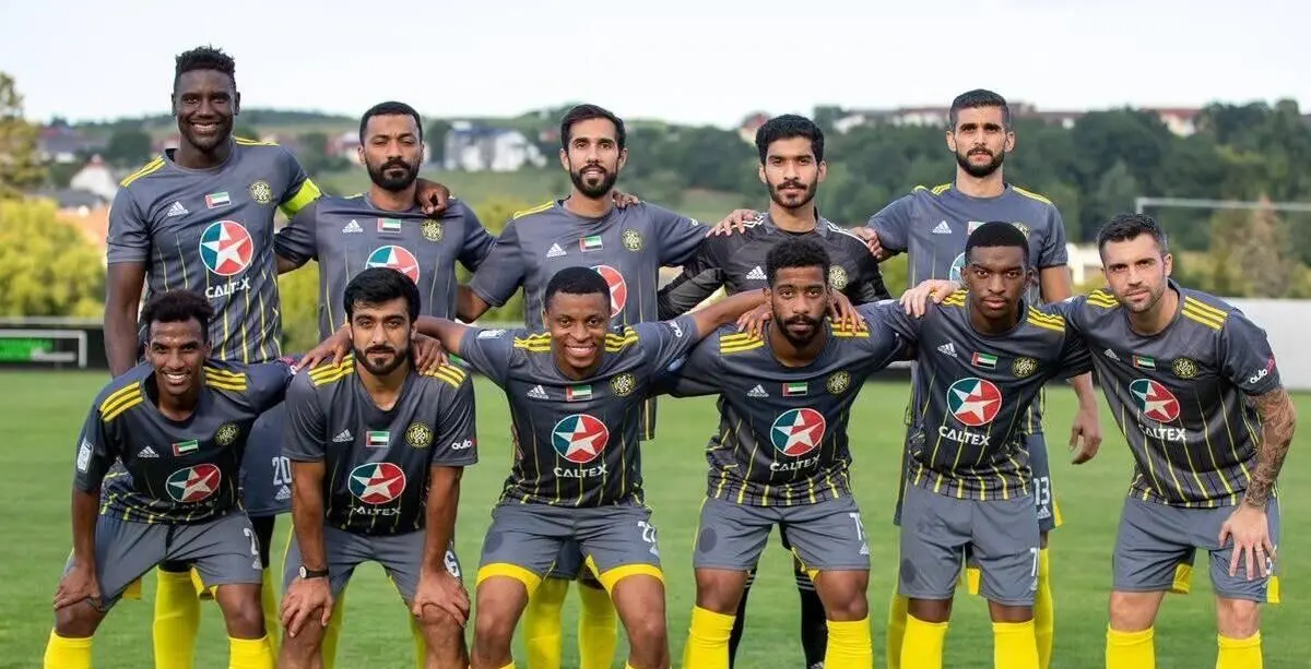 وعده فرهاد مجیدی پوچ از آب درآمد
