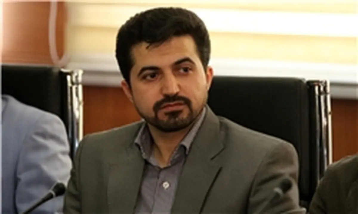 قاری بینالمللی قرآن درگذشت