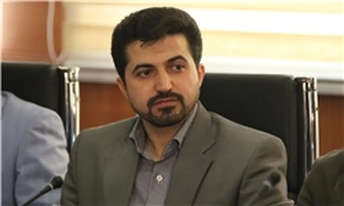 قاری بین‌المللی قرآن درگذشت