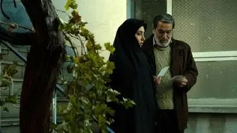 «خوانا بنویسید» مخاطب را غافلگیر میکند