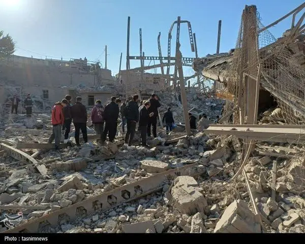 photo_۲۰۲۶-۰۳-۰۲_۰۹-۱۶-۱۸ (2)