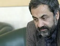 مکتب ایرانی فرصت طلبی است