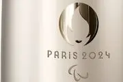 محرومیت روس‌ها در بازی‌های پارالمپیک رفع شد
