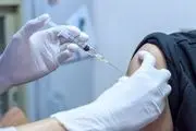 بیماران پرخطر تزریق واکسن آنفلوانزای فصلی را جدی بگیرند