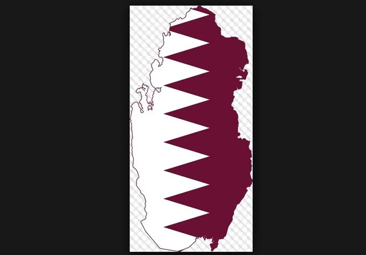 صادرات ترکیه به قطر ۳ برابر شد