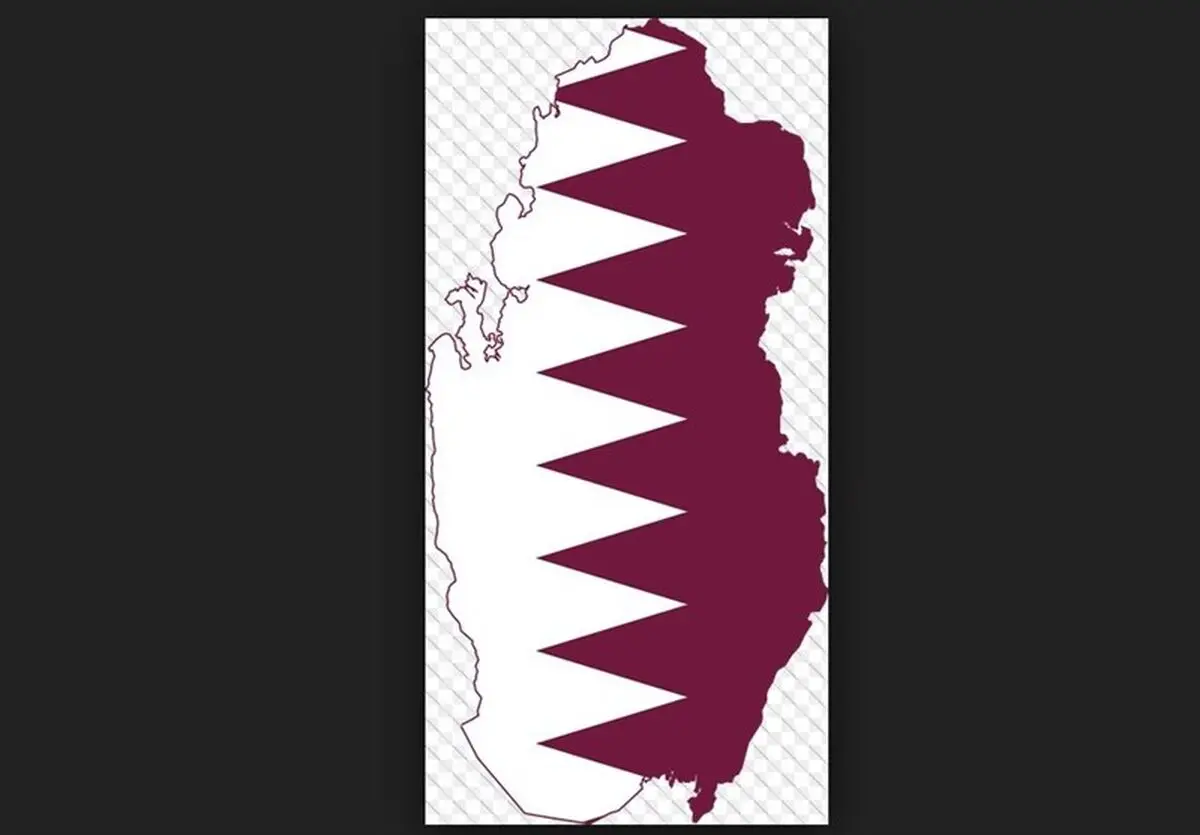 صادرات ترکیه به قطر ۳ برابر شد