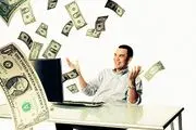یک درصد ثروتمندترین‌ها، صاحب نیمی از ثروت جهان