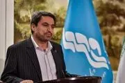 افزایش بی‌رویه قیمت بلیت تئاتر، صدای آقای مدیر را درآورد