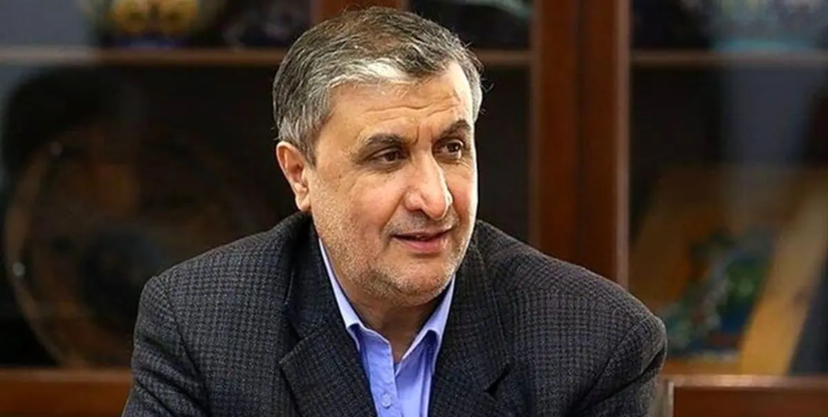 تحریمها موجبات شکلگیری تحقیقات صنعتی دفاعی را فراهم کرد