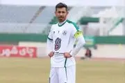 واکنش تند احسان پهلوان برای حمله دشمن به دبستان دخترانه میناب