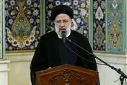 عدالت در توزیع ظرفیت‌ها و امکانات ورزشی را دنبال می‌کنیم