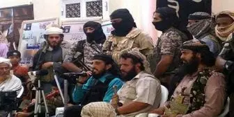انتقال عناصر گروهک تروریستی القاعده از عربستان به یمن