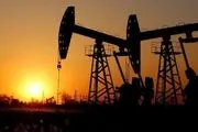 اتفاق تاریخی که برای دکل‌های نفت و گاز آمریکا افتاد